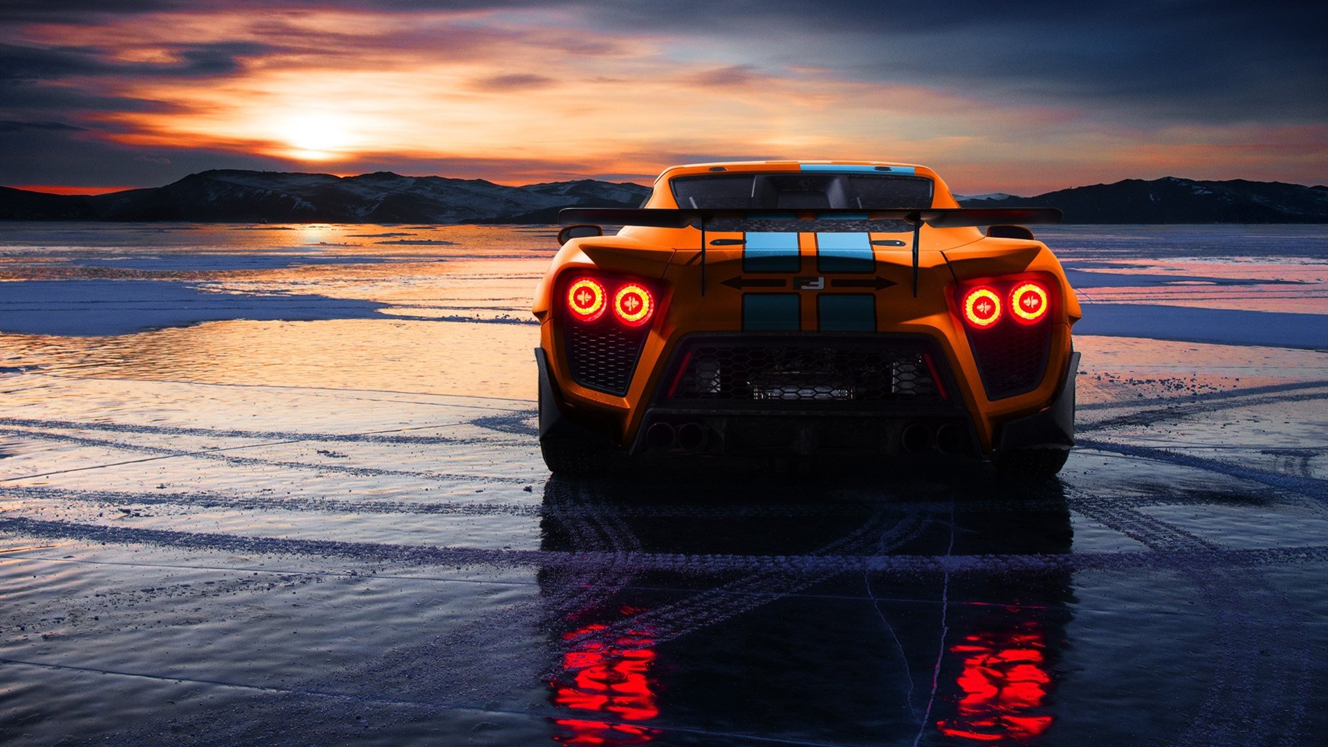 王宗源跳水动作协调精准，王宗源跳水3米板摘金