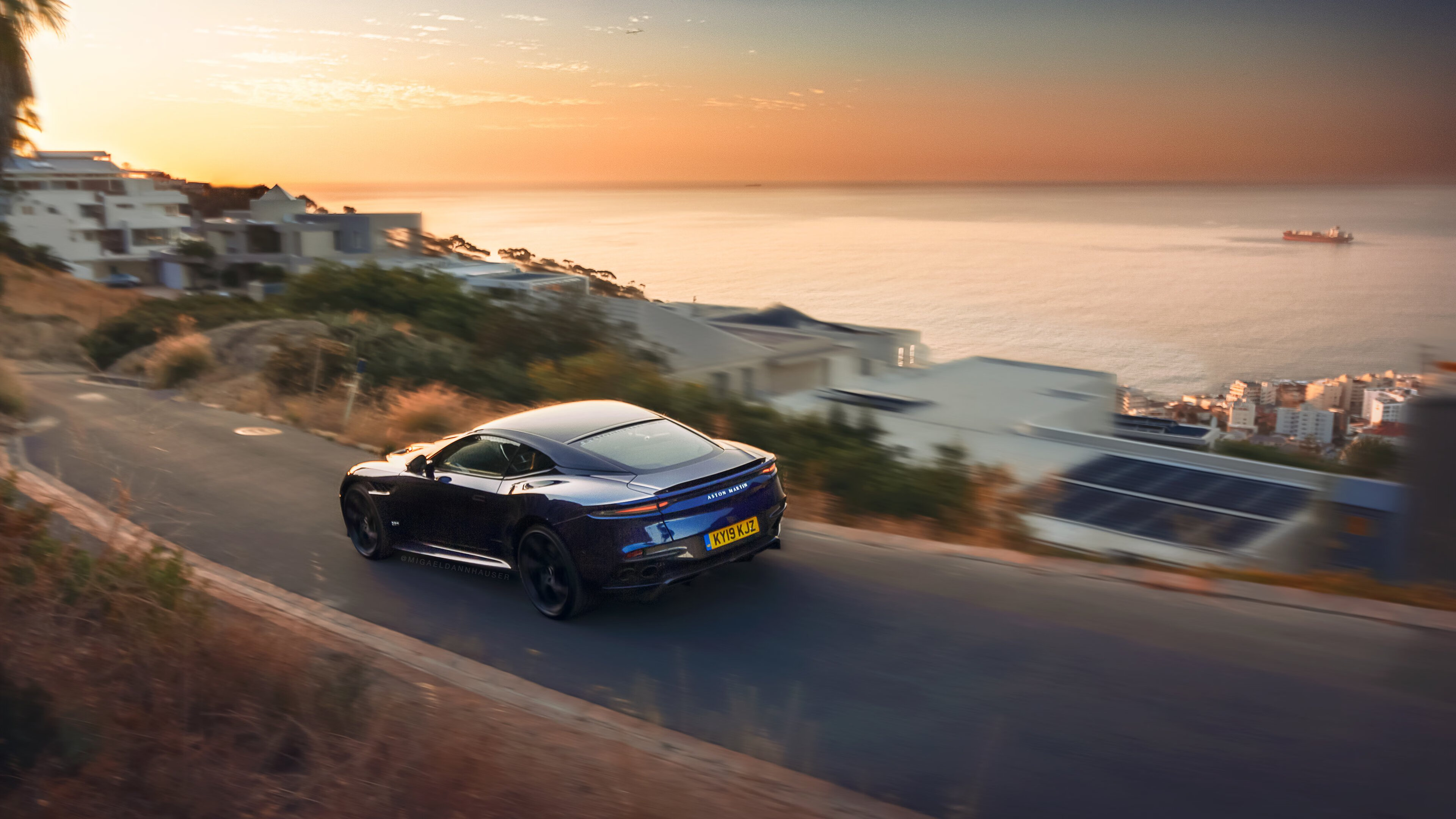 瑞安：全黑队的新生力量，背负着未来的责任与使命，2019年瑞安打黑案件