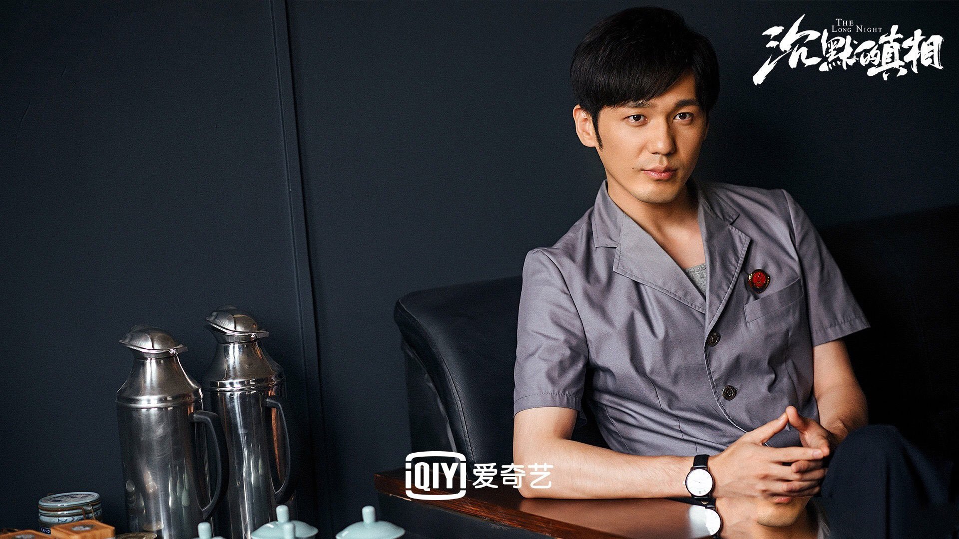 穆里尼奥炮轰裁判引争议热议，穆里尼奥专题视频