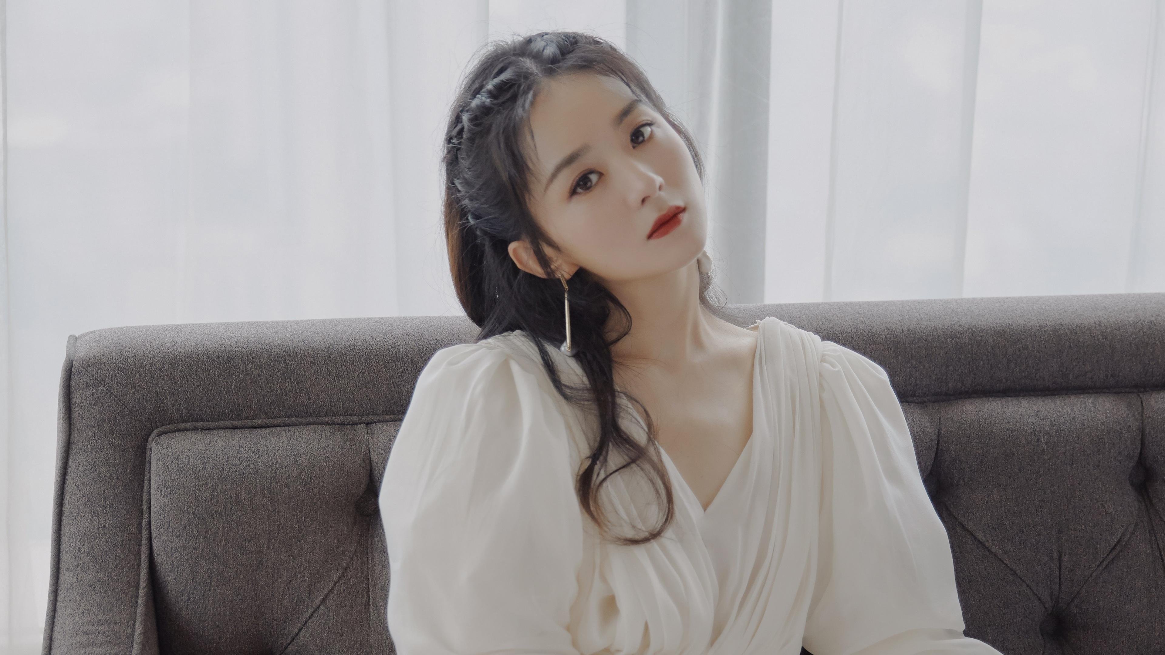 篮球装备技术升级提升运动表现，篮球运动的基本装备