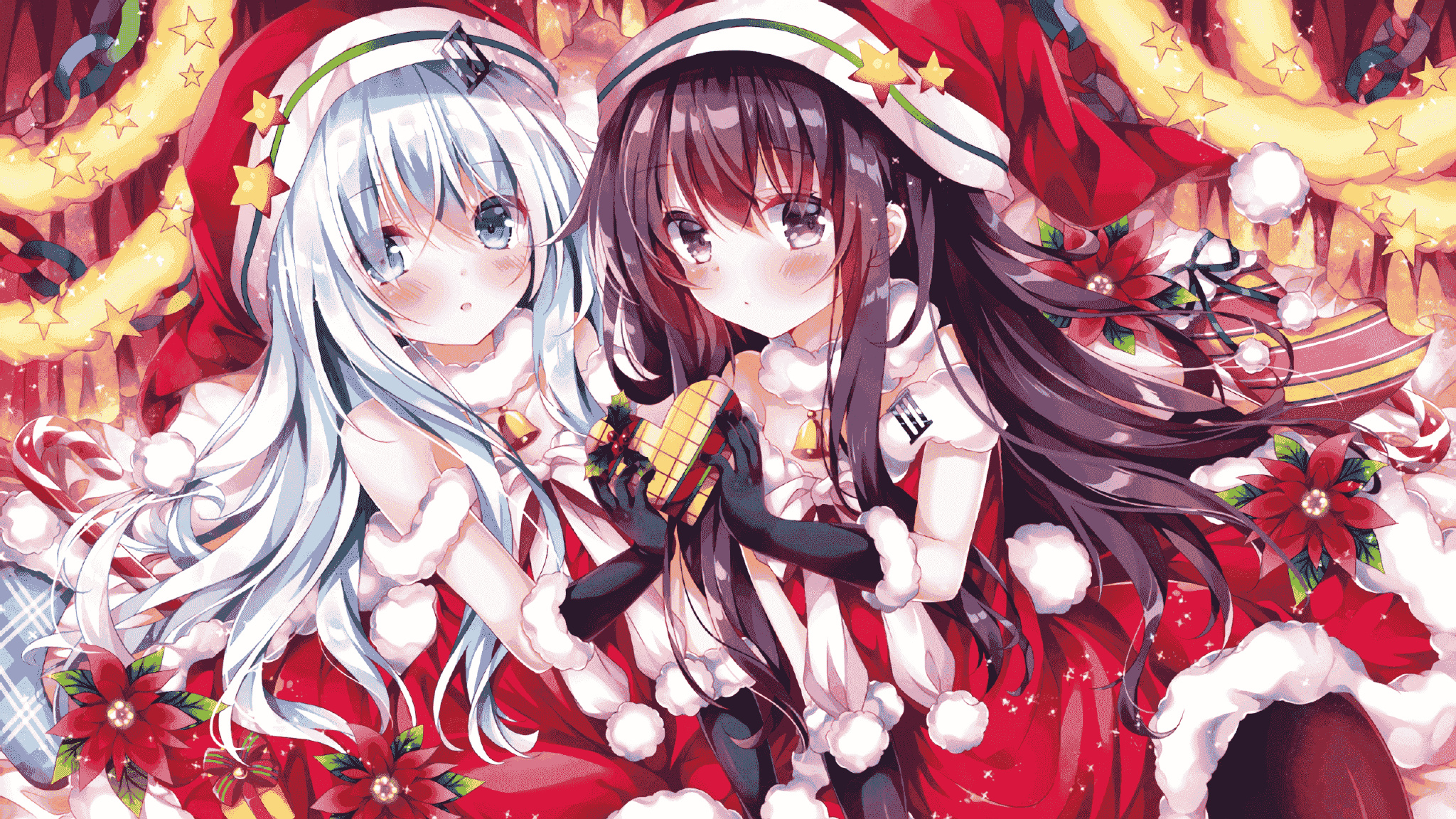 篮球训练技术革新与应用，篮球技术训练的基本要求