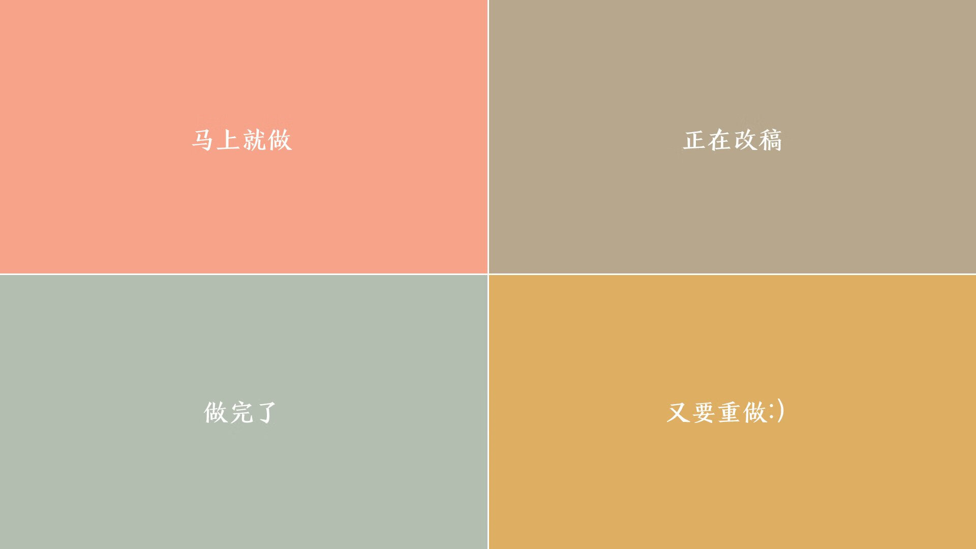 美洲杯明星众多：精彩表现，惊艳全场！，美洲杯有哪些明星