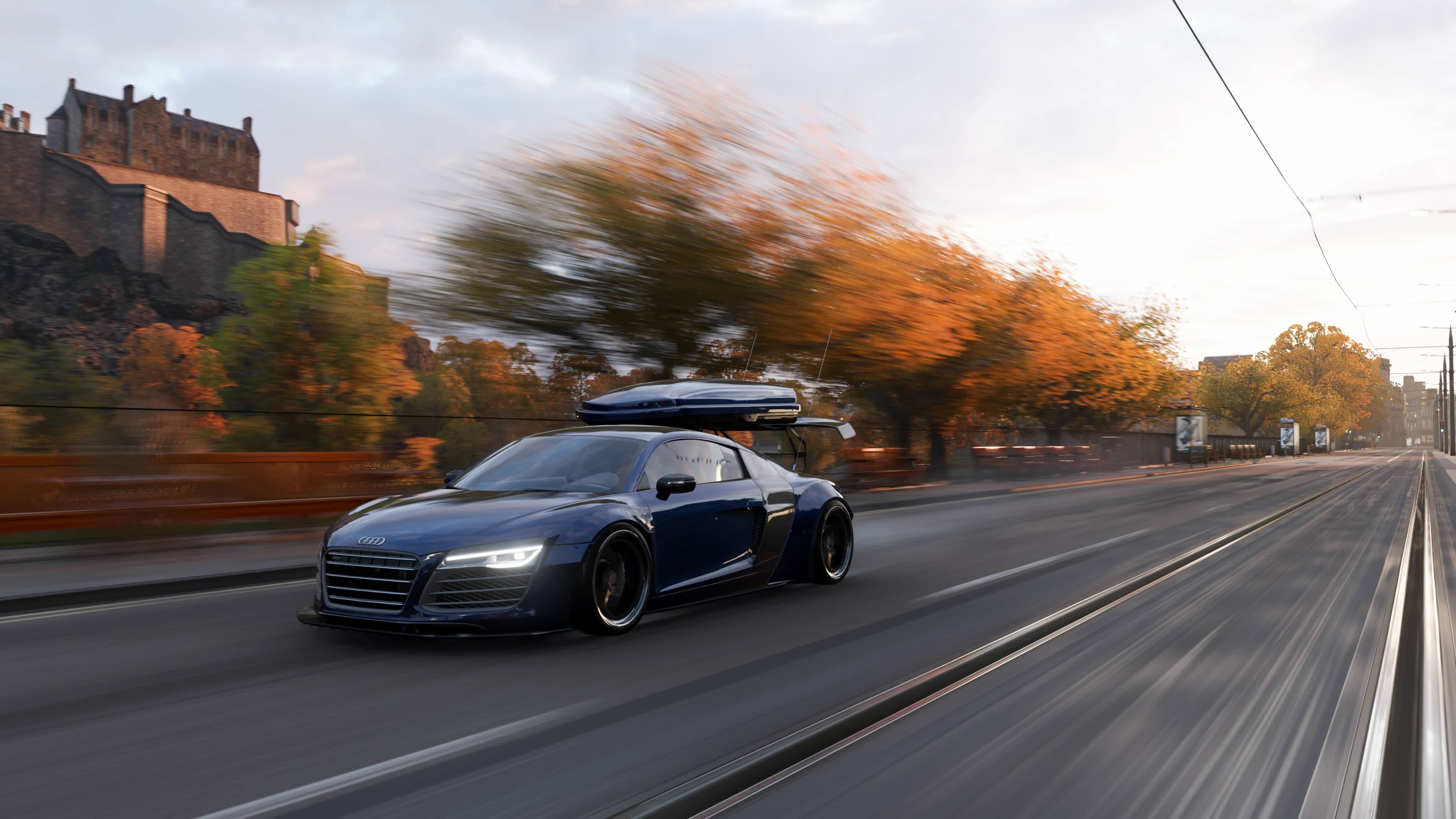 职业联赛推出球员形象包装计划拓展商业价值，球员包是什么