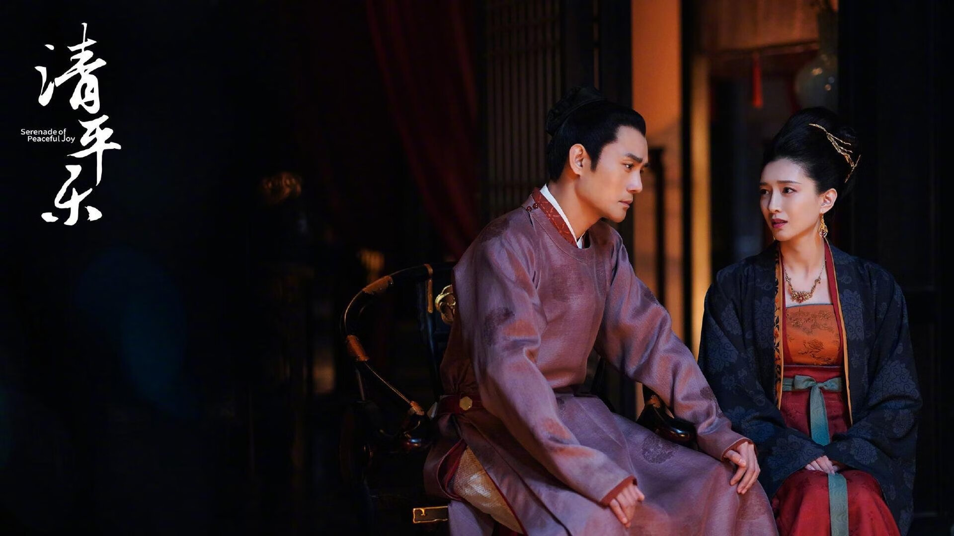 自由泳冲刺希腊新纪录诞生，自由泳spl