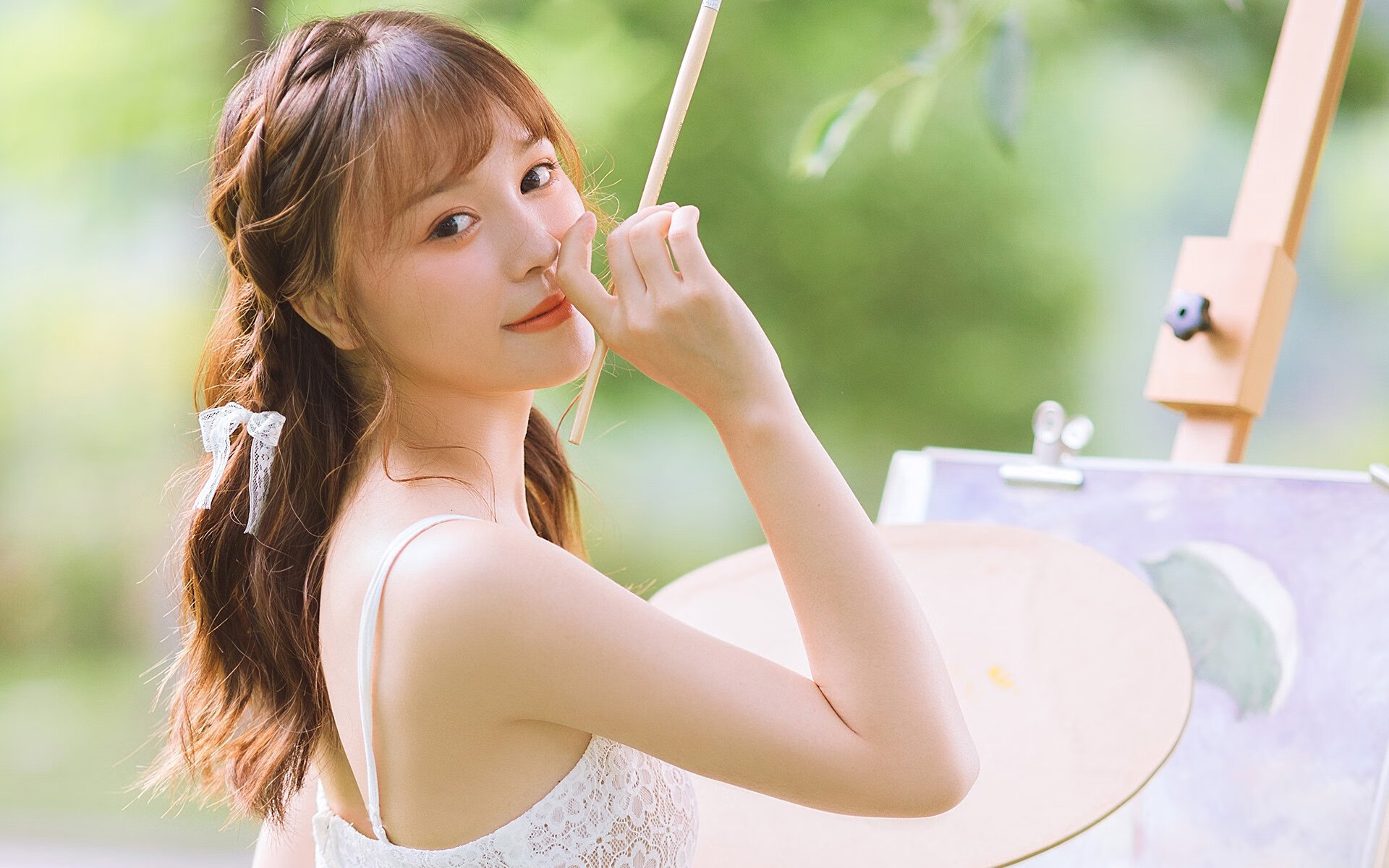 英格兰橄榄球注重心理健康支持，英式橄榄球精神