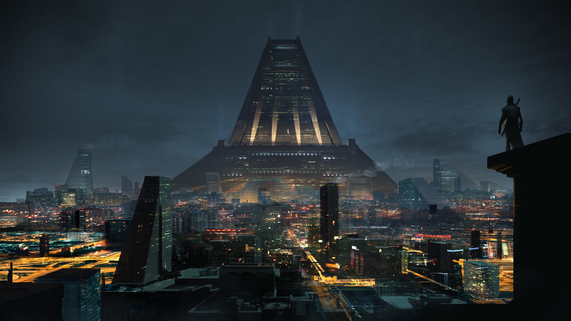 蝶泳波兰新星快速崛起，蝶泳波浪