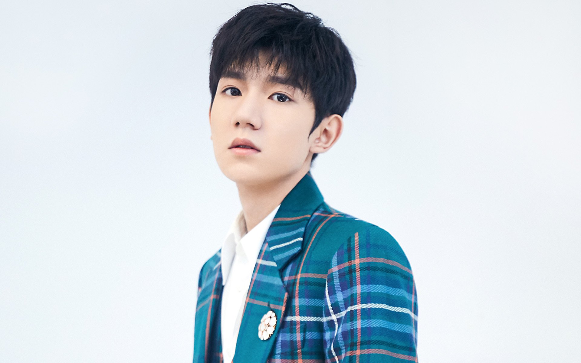 赛尔·阿尔斯塔的全面防守技艺，让南非队攻防两端完美平衡，阿尔塞斯国王怎么打