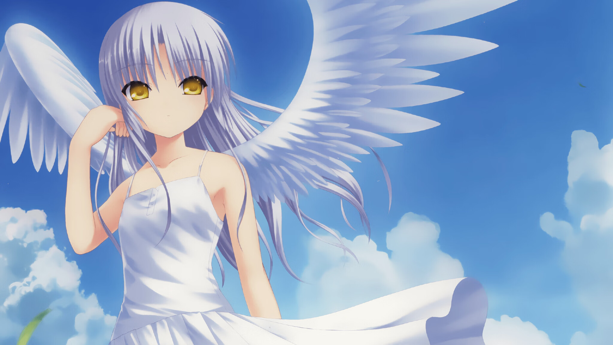 足球基础设施建设覆盖率显著提高重点支持农村地区，41个全国社会足球场地设施建设专项行动重点推进城市