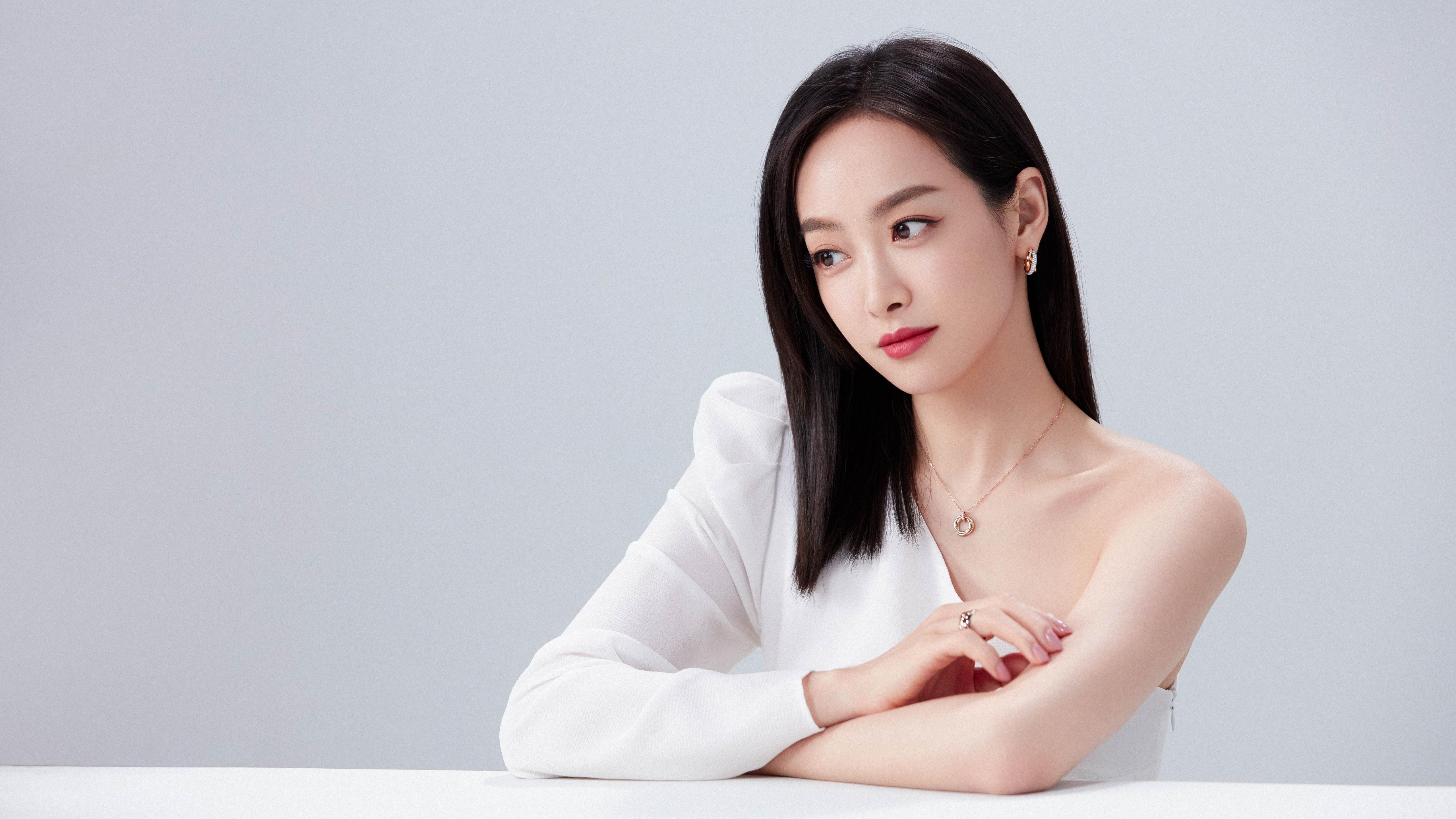 转身动作连贯，节省时间成本，转身动作模板