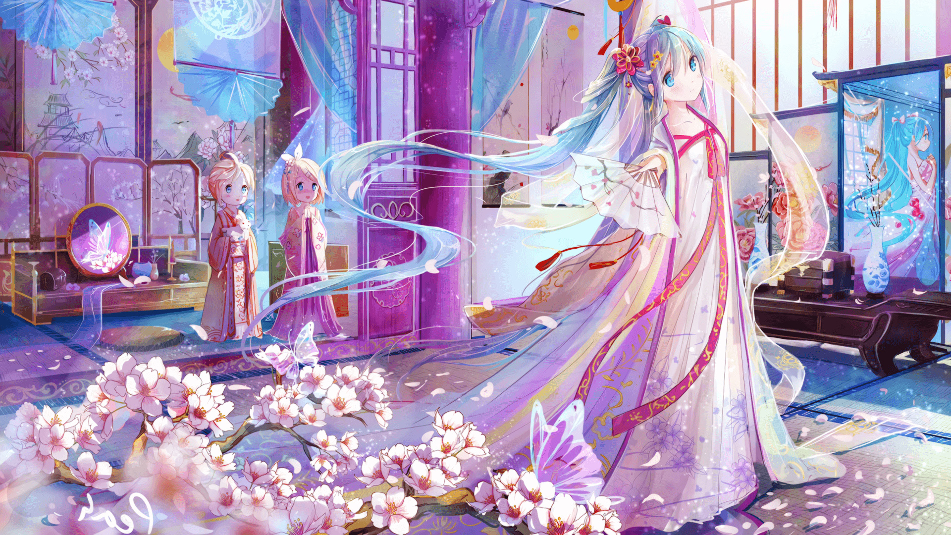 陈芋汐决赛表现助力中国队夺金，陈芋汐可提升的环节,听听前冠军怎么说