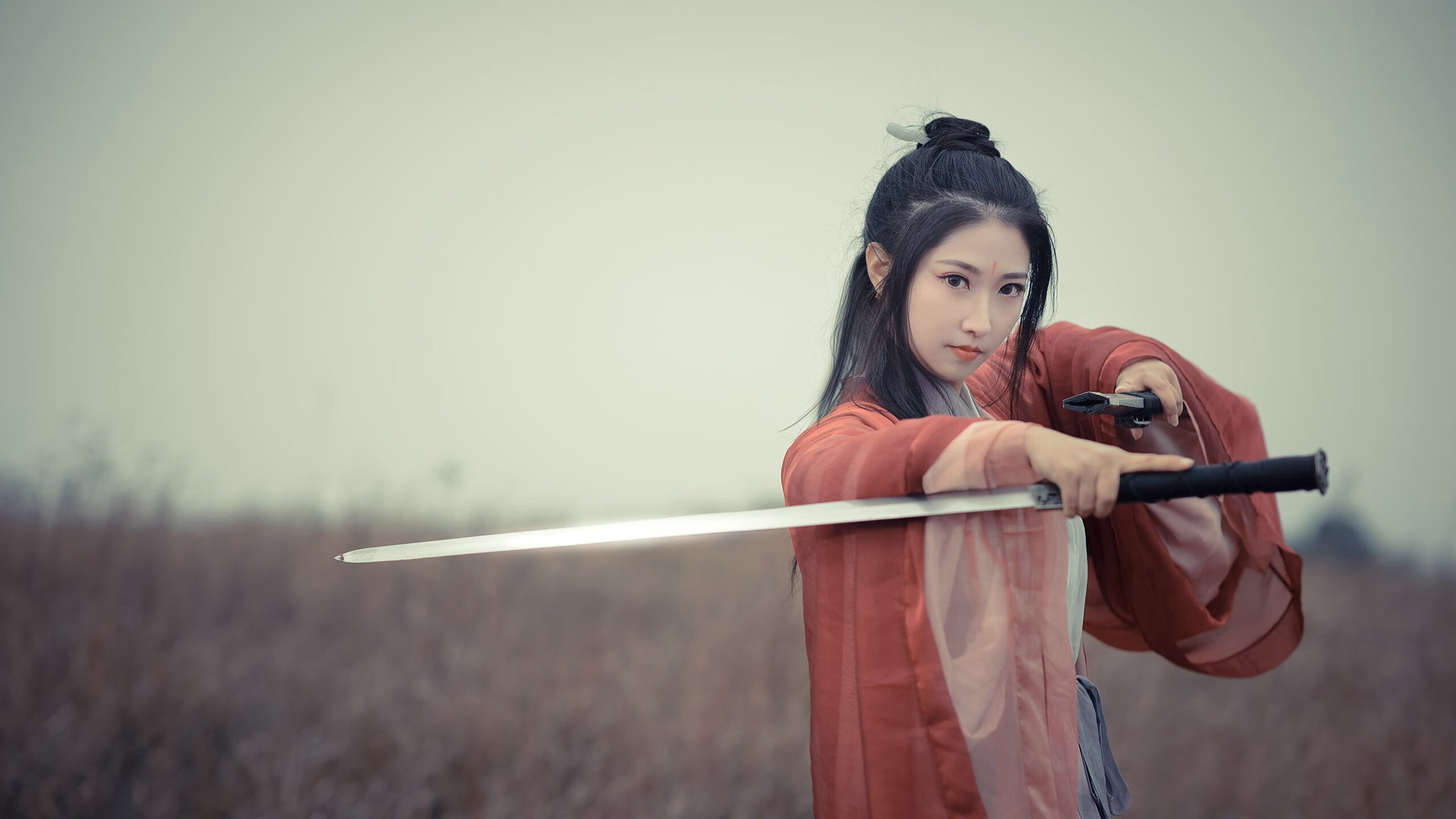 青年联赛冠军教练受邀担任国家队顾问，全国青年联赛足球