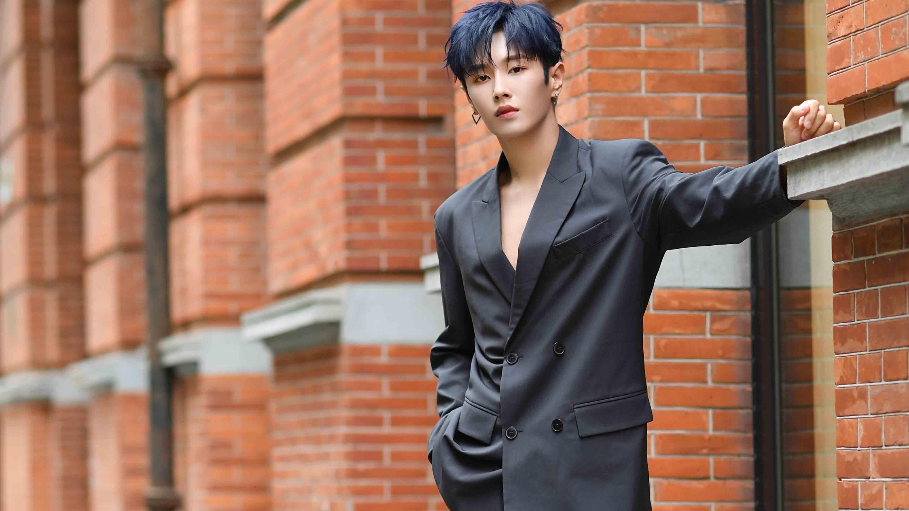 非洲篮球锦标赛决赛日,塞尔维亚和非洲强队激烈交锋,冠军争夺白热化