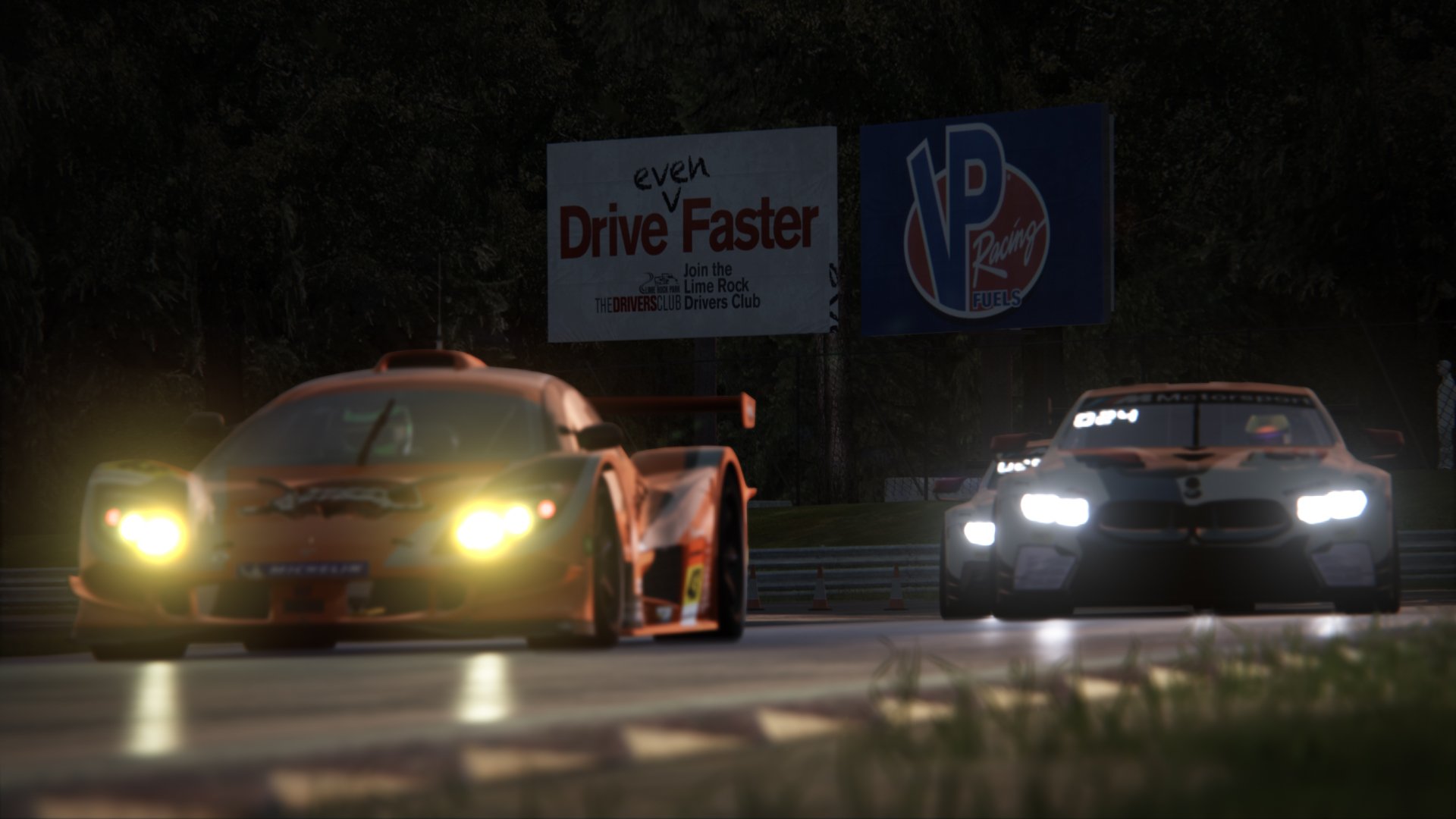 鹈鹕替补中锋连场高效表现获得关注，鹈鹕的阵容